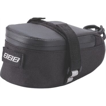 BBB EasyPack BSB-31S saddle...