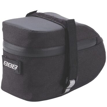 Borsa da sella BBB EasyPack...
