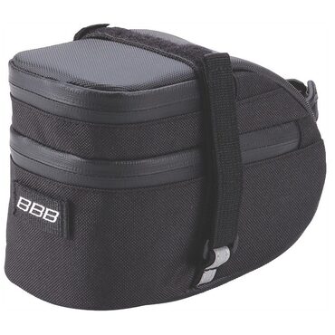 Zadeltas BBB EasyPack BSB-31L