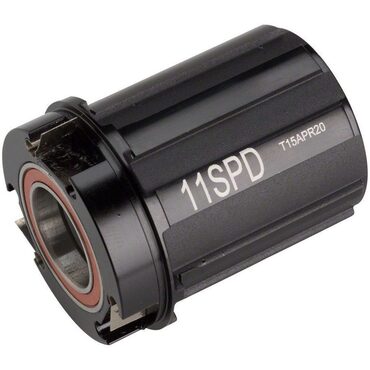 Zipp Shimano-Sram 9-10-11v...