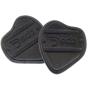 Set of 2 foam pads for Deda...