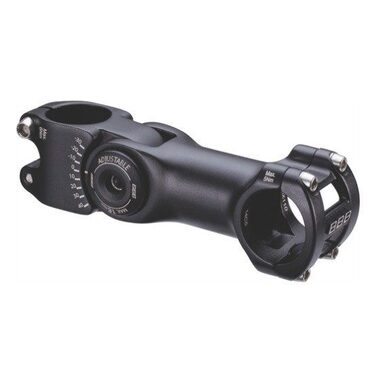 BBB BHS-29 Highsix 2