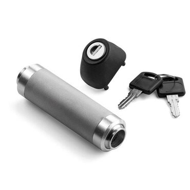 Elite San Remo Race Lock