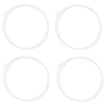 Jagwire Slick-Lube Liner