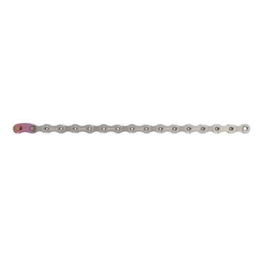 Sram Power Chain PC X01...