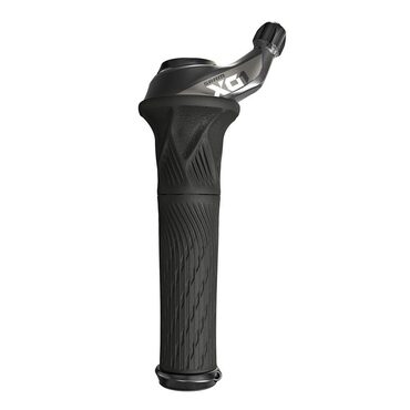 Sram X01 Eagle Grip Shift...