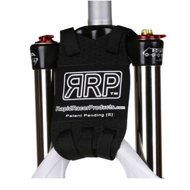 RapidRacerProducts NeoGuard...