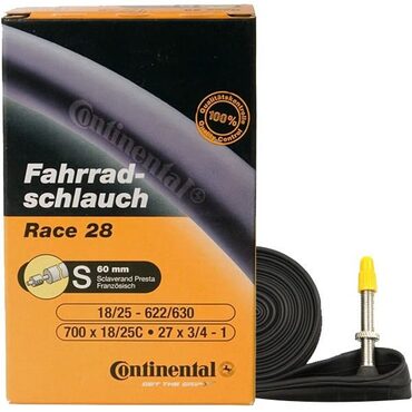 Continental Race 28 S...