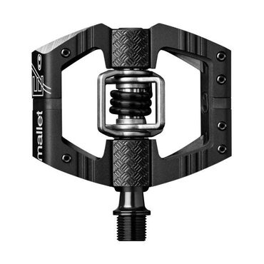 Pédales VTT Crankbrothers...