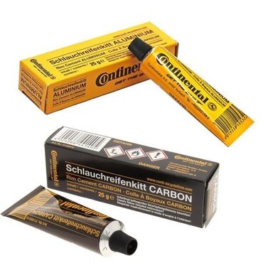 Schlauchkleber für...