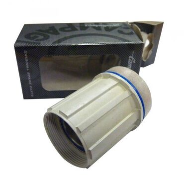 Plasma-treated Shimano/Sram...