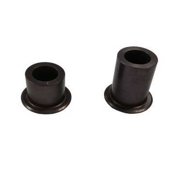 Mavic 12x142mm CenterLock -...