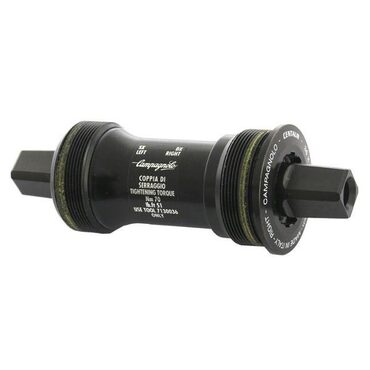 Campagnolo Centaur trapas...
