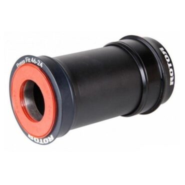 Rotor Pressfit 46x24 386 Evo