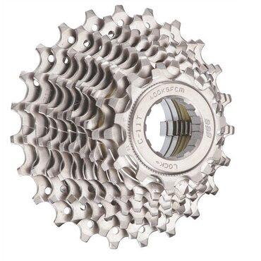 Cassette vélo route...