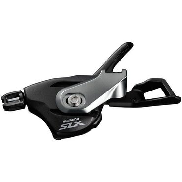 Shimano SLX M7000 I-Spec B