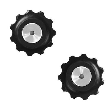 Sram Red, Force, Rival of...