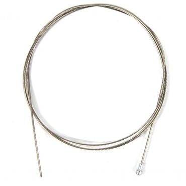 Original Campagnolo 1600 mm...