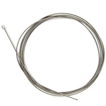 Campagnolo originale 2000 mm