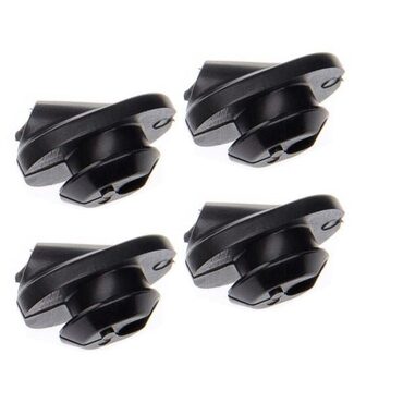Set of 4 Shimano Di2 wire...