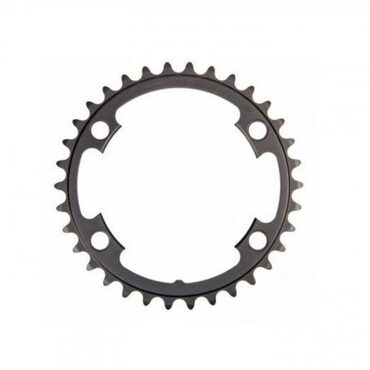 Shimano Ultegra 6800 small...