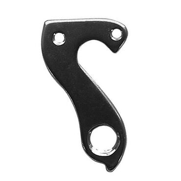 Derailleurhanger Pinarello...