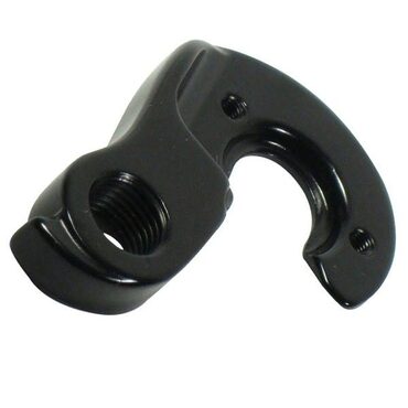 Trek Emonda, Madone, Domane...