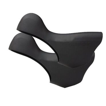 Fundas manetas Shimano...