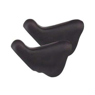 Campagnolo hand rests prior...