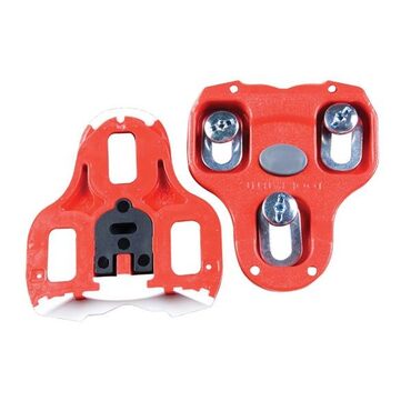 Look Keo Cleat bicycle cleats