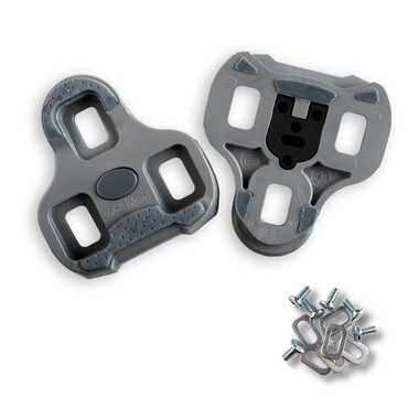 Look Kéo Grip road bike cleats