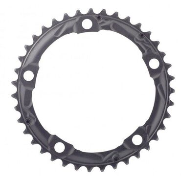 Shimano 105 tripla 10v 5703