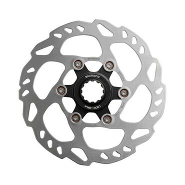 Shimano SLX SM-RT70 Centerlock