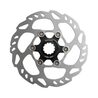 MTB remschijf Shimano SLX SM-RT70 Centerlock 140 of 203mm