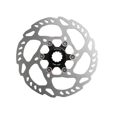 Shimano SLX SM-RT70...