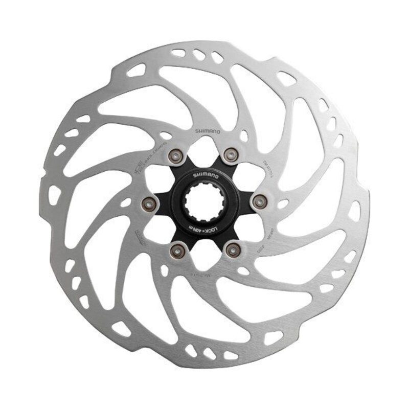 Clé de disque de frein Centerlock, boîtier de pédalier vélo Shimano