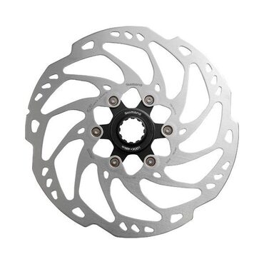 disque vtt Shimano SLX...