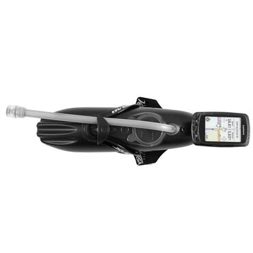 Xlab Torpedo Versa 200...