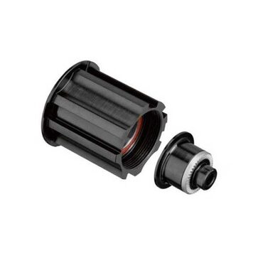 DT Swiss Ratchet System...