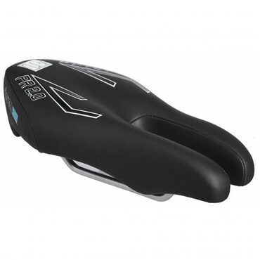 Selle vélo route et...