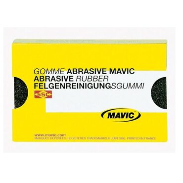 Schuurgum Mavic V2490101