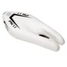 ISM PN 1.1 road and triathlon saddle 110x270mm - Foam and Gel