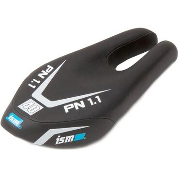 Selle vélo route et...