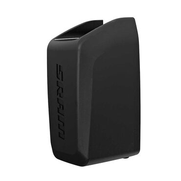 Bateria elétrica Sram eTap AXS