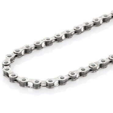 Yaban S8CR 8-speed bicycle...