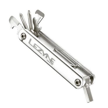Lezyne Multi Block...