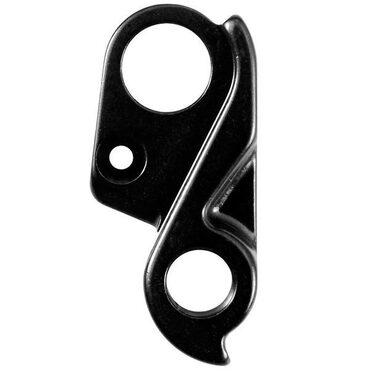 Patte dérailleur pour VTT...