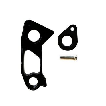 Patte de dérailleur VTT BMC...