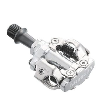Pédales VTT Shimano...