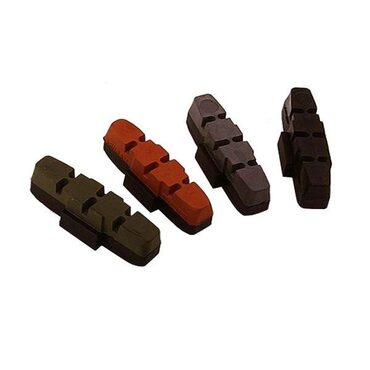 Magura voor velgremmen